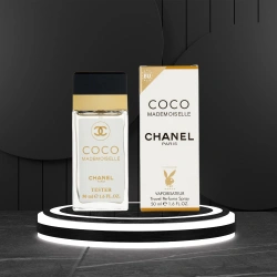 Парфум з феромонами Coco Mademoiselle 50 ml
